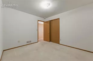 813 Meadows Ave, Canon City, CO 81212 - Photo 22