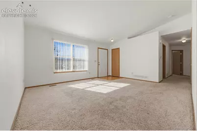 813 Meadows Avenue, Canon City, CO 81212 - Photo 10