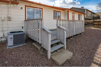 813 Meadows Avenue, Canon City, CO 81212 - Photo 14
