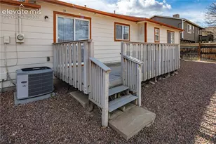 813 Meadows Ave, Canon City, CO 81212 - Photo 14