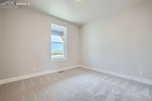 20152 Silverado Hill View, Colorado Springs, CO 80928 - Photo 22