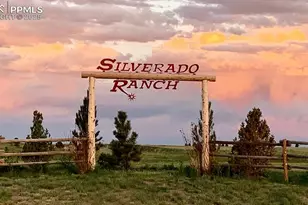 20152 Silverado Hill View, Colorado Springs, CO 80928 - Photo 2