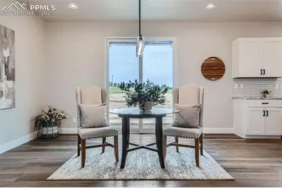 20152 Silverado Hill View, Colorado Springs, CO 80928 - Photo 14