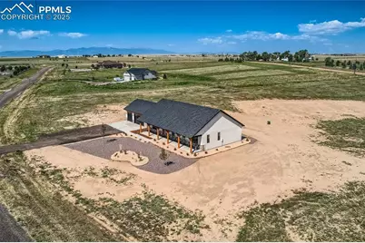 20152 Silverado Hill View, Colorado Springs, CO 80928 - Photo 30