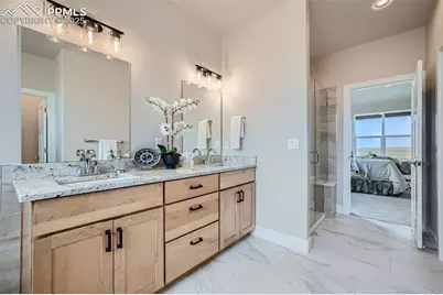 20152 Silverado Hill View, Colorado Springs, CO 80928 - Photo 20