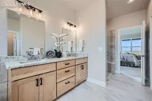 20152 Silverado Hill View, Colorado Springs, CO 80928 - Photo 20