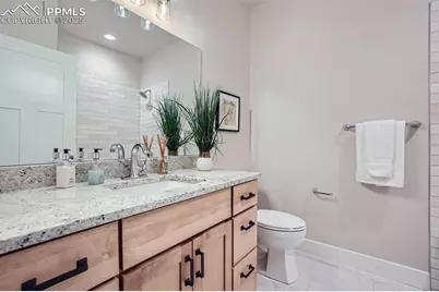 20152 Silverado Hill View, Colorado Springs, CO 80928 - Photo 24