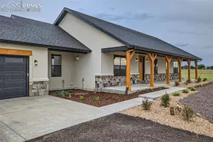 20152 Silverado Hill View, Colorado Springs, CO 80928 - Photo 4