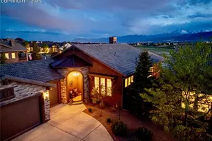 12950 Penfold Dr, Colorado Springs, CO 80921 - Photo 1