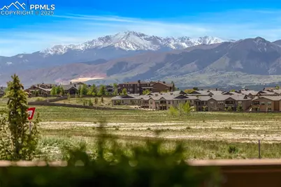 12950 Penfold Drive, Colorado Springs, CO 80921 - Photo 28