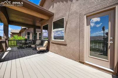 12950 Penfold Drive, Colorado Springs, CO 80921 - Photo 10