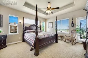 12950 Penfold Dr, Colorado Springs, CO 80921 - Photo 12