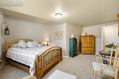 12950 Penfold Drive, Colorado Springs, CO 80921 - Photo 24