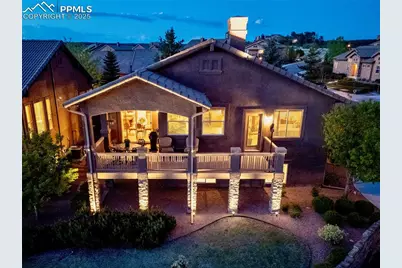 12950 Penfold Drive, Colorado Springs, CO 80921 - Photo 26