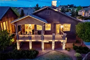 12950 Penfold Dr, Colorado Springs, CO 80921 - Photo 26