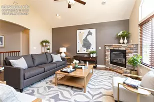 12752 Mount Oxford Pl, Peyton, CO 80831 - Photo 8