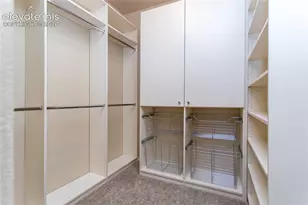 12752 Mount Oxford Pl, Peyton, CO 80831 - Photo 24