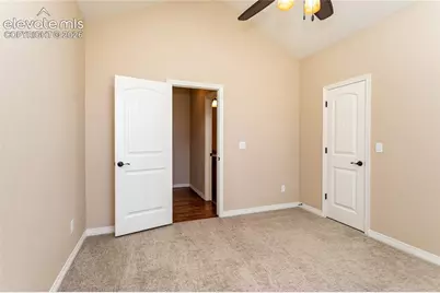 12752 Mt Oxford Place, Peyton, CO 80831 - Photo 26