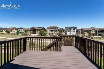 12752 Mt Oxford Place, Peyton, CO 80831 - Photo 18