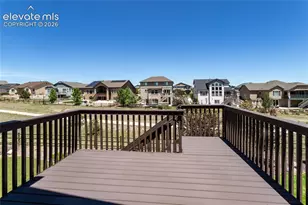 12752 Mount Oxford Pl, Peyton, CO 80831 - Photo 18