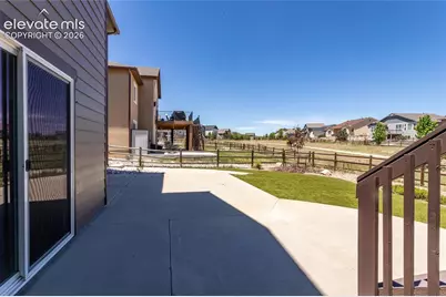 12752 Mt Oxford Place, Peyton, CO 80831 - Photo 42