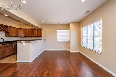 12752 Mt Oxford Place, Peyton, CO 80831 - Photo 28