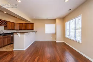 12752 Mount Oxford Pl, Peyton, CO 80831 - Photo 28