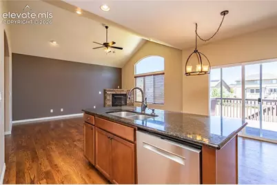 12752 Mt Oxford Place, Peyton, CO 80831 - Photo 14