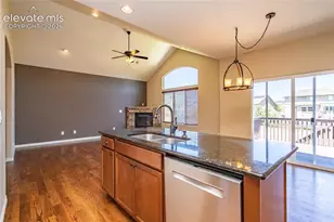 12752 Mount Oxford Pl, Peyton, CO 80831 - Photo 14
