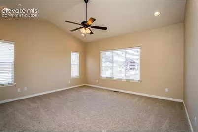 12752 Mt Oxford Place, Peyton, CO 80831 - Photo 20