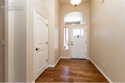 12752 Mt Oxford Place, Peyton, CO 80831 - Photo 6