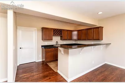 12752 Mt Oxford Place, Peyton, CO 80831 - Photo 34