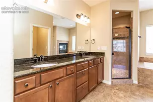 12752 Mount Oxford Pl, Peyton, CO 80831 - Photo 22