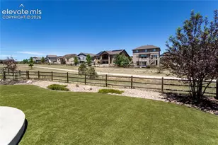 12752 Mount Oxford Pl, Peyton, CO 80831 - Photo 44