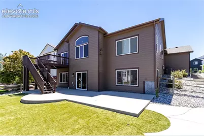 12752 Mt Oxford Place, Peyton, CO 80831 - Photo 46