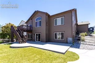 12752 Mount Oxford Pl, Peyton, CO 80831 - Photo 46