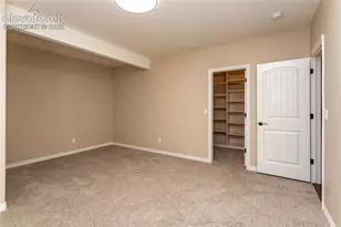 12752 Mount Oxford Pl, Peyton, CO 80831 - Photo 36