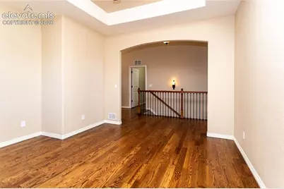 12752 Mt Oxford Place, Peyton, CO 80831 - Photo 10