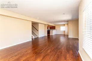 12752 Mount Oxford Pl, Peyton, CO 80831 - Photo 32