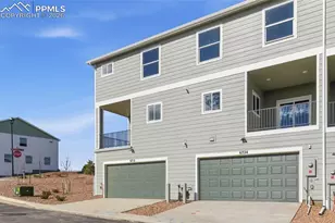 6712 Condor Hl Hts, Colorado Springs, CO 80915 - Photo 32