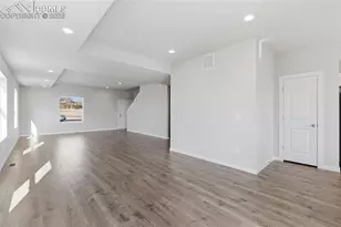 6712 Condor Hl Hts, Colorado Springs, CO 80915 - Photo 28