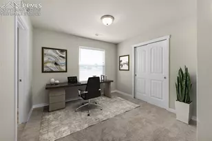 6712 Condor Hl Hts, Colorado Springs, CO 80915 - Photo 16