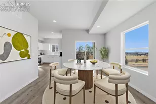 6712 Condor Hl Hts, Colorado Springs, CO 80915 - Photo 6