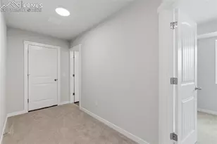 6712 Condor Hl Hts, Colorado Springs, CO 80915 - Photo 24