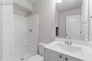 6712 Condor Hl Hts, Colorado Springs, CO 80915 - Photo 28