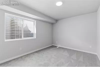 6712 Condor Hill Heights, Colorado Springs, CO 80915 - Photo 26