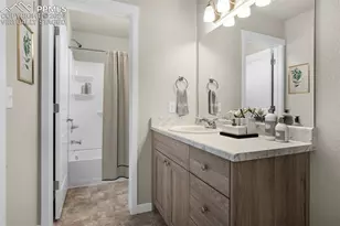 6712 Condor Hl Hts, Colorado Springs, CO 80915 - Photo 14