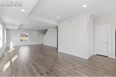 6712 Condor Hill Heights, Colorado Springs, CO 80915 - Photo 8