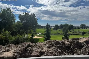 6712 Condor Hl Hts, Colorado Springs, CO 80915 - Photo 36