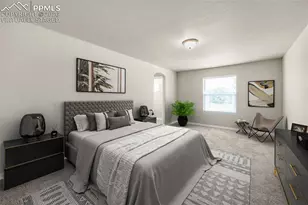 6712 Condor Hl Hts, Colorado Springs, CO 80915 - Photo 20